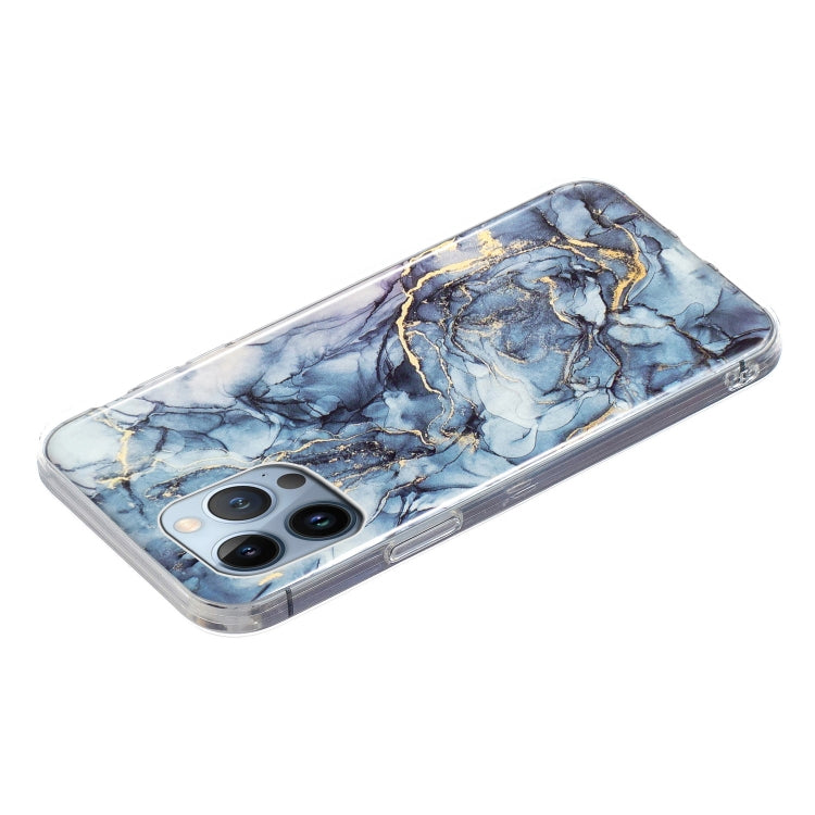IMD Marble TPU Phone Case, For iPhone 15 Pro Max, For iPhone 15 Pro, For iPhone 15 Plus, For iPhone 15