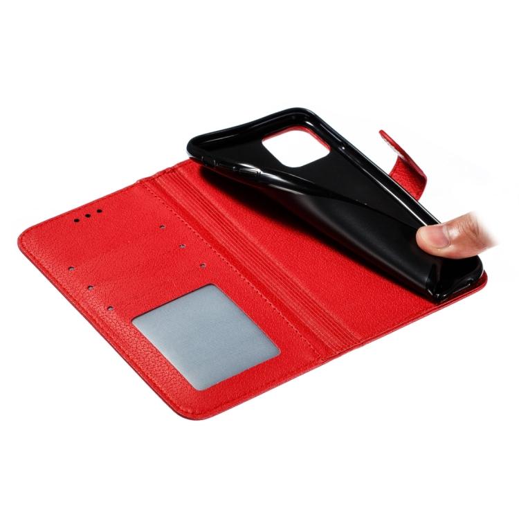 เคสโทรศัพท์หนังลายลิ้นจี่ลายขนนก สำหรับ iPhone 17 Pro Max, สำหรับ iPhone 17 Pro, สำหรับ iPhone 17, สำหรับ iPhone Air, สำหรับ iPhone 15 Pro Max, สำหรับ iPhone 15 Pro, สำหรับ iPhone 15 Plus, สำหรับ iPhone 15