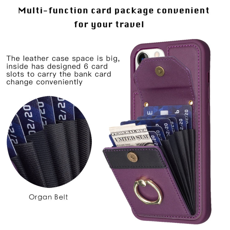 ข้อความอธิบายรูปภาพ