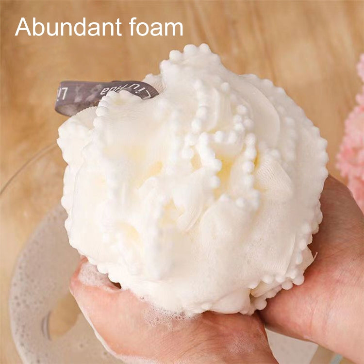 ข้อความอธิบายรูปภาพ