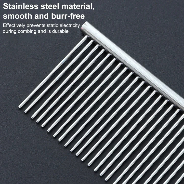 نص بديل للصورة