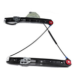 Car Front Left Door Glass Lifter Window Regulator 51337020659 for BMW 3 Series, 51337020659