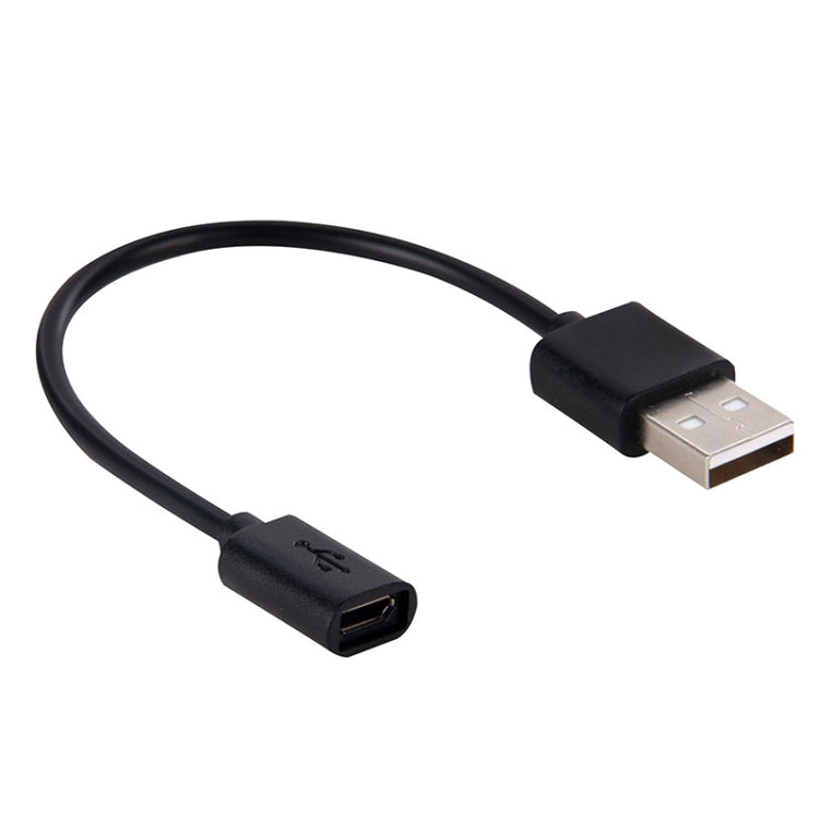 AN97 กล้องส่องทางไกลงูท่อไมโคร USB กันน้ำ สำหรับตรวจสอบชิ้นส่วนฟังก์ชัน OTG โทรศัพท์มือถือ Android พร้อมไฟ LED 6 ดวง ขนาด 5.5mm, 8mm