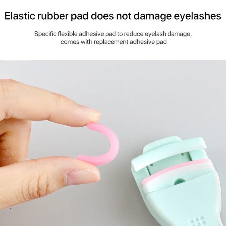 ข้อความอธิบายรูปภาพ