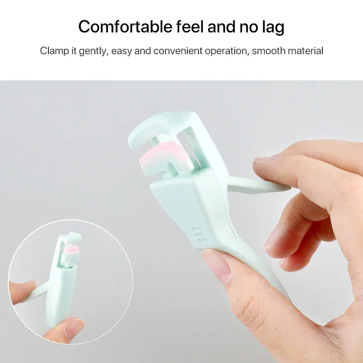 ข้อความอธิบายรูปภาพ