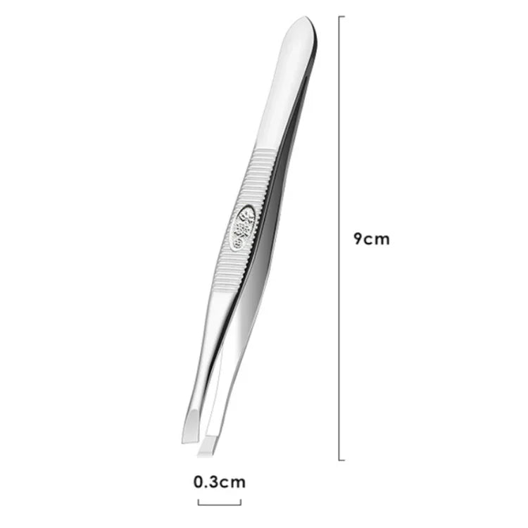 ข้อความอธิบายรูปภาพ