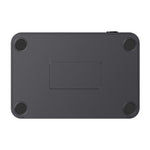 Ezcap 288P กล่องจับภาพวิดีโอ HDMI รองรับการบันทึกตรงลงแฟลชไดรฟ์, Ezcap 288P