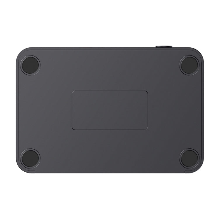 Ezcap 288P กล่องจับภาพวิดีโอ HDMI รองรับการบันทึกตรงลงแฟลชไดรฟ์, Ezcap 288P