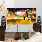 Ezcap 288P กล่องจับภาพวิดีโอ HDMI รองรับการบันทึกตรงลงแฟลชไดรฟ์, Ezcap 288P