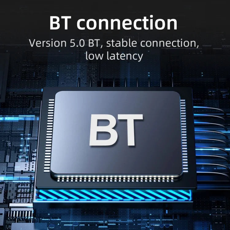 B5570 เครื่องเล่น MP5 รถยนต์สไตล์ SunShade 7 นิ้ว รองรับ CarPlay ไร้สาย เชื่อมต่อโทรศัพท์มือถือ, B5570