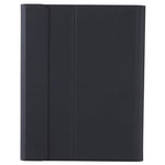C-11B สำหรับ iPad Air 4 / Air 5 / Pro 11 นิ้ว 2022 / 2021 / 2020 / 2018 เคสป้องกันคีย์บอร์ดบลูทูธ ABS สีลูกกวาดถอดได้ พร้อมขาตั้งและช่องใส่ปากกา สำหรับ iPad Air 4 / Air 5 / Pro 11 นิ้ว 2022 / 2021 / 2020 / 2018