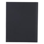 C-11B สำหรับ iPad Air 4 / Air 5 / Pro 11 นิ้ว 2022 / 2021 / 2020 / 2018 เคสป้องกันคีย์บอร์ดบลูทูธ ABS สีลูกกวาดถอดได้ พร้อมขาตั้งและช่องใส่ปากกา สำหรับ iPad Air 4 / Air 5 / Pro 11 นิ้ว 2022 / 2021 / 2020 / 2018