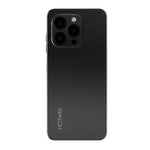 HOTWAV Note 13 Pro, สแกนลายนิ้วมือด้านข้าง, 6.6 นิ้ว Android 13 UMS9230 T606 Octa Core สูงสุด 1.6GHz, เครือข่าย: 4G, OTG, 8GB+256GB