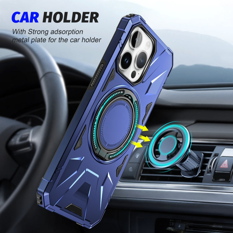 ข้อความอธิบายรูปภาพ