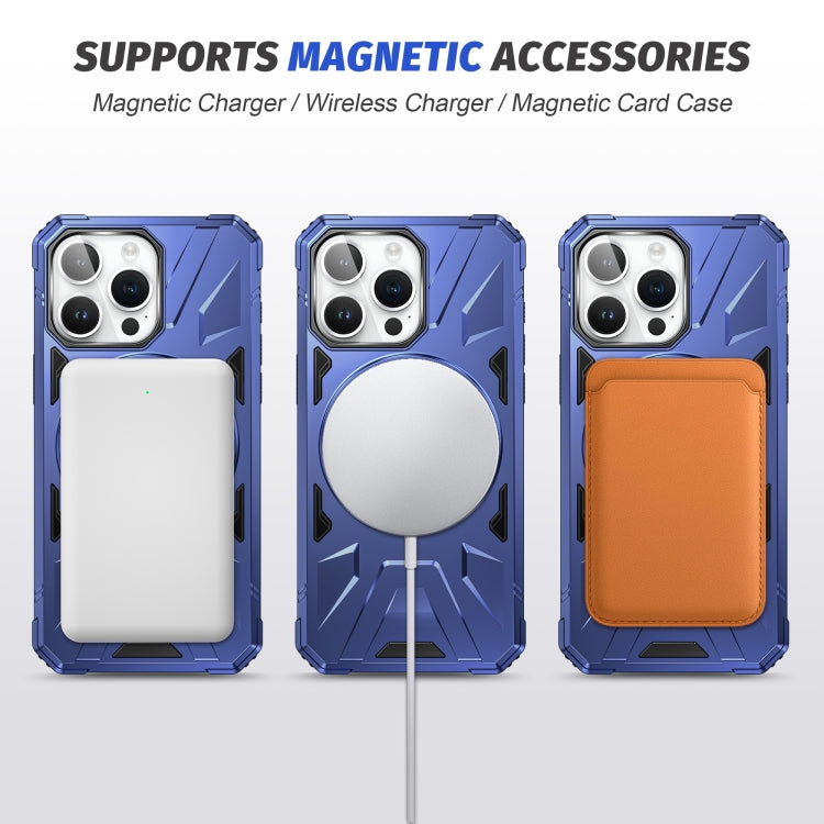 เคสโทรศัพท์กันกระแทกแม่เหล็ก MagSafe พร้อมที่จับแหวน สำหรับ iPhone 14 Plus, สำหรับ iPhone 14/13, สำหรับ iPhone 14 Pro, สำหรับ iPhone 14 Pro Max, สำหรับ iPhone 13 Pro Max, สำหรับ iPhone 13 Pro