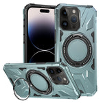 เคสโทรศัพท์กันกระแทกแม่เหล็ก MagSafe พร้อมที่จับแหวน สำหรับ iPhone 14 Plus, สำหรับ iPhone 14/13, สำหรับ iPhone 14 Pro, สำหรับ iPhone 14 Pro Max, สำหรับ iPhone 13 Pro Max, สำหรับ iPhone 13 Pro