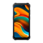 Blackview BV4800, IP68/IP69K/MIL-STD-810H, 6.56 นิ้ว Android 13 MediaTek MT6761V/WB Helio A22 Quad Core, เครือข่าย: 4G, OTG, BV4800 3GB+64GB