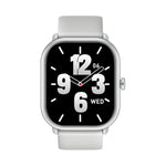 Zeblaze GTS 3 Pro นาฬิกาอัจฉริยะฟิตเนส HD 1.97 นิ้ว กันน้ำ IP68