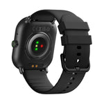 Zeblaze GTS 3 Pro นาฬิกาอัจฉริยะฟิตเนส HD 1.97 นิ้ว กันน้ำ IP68