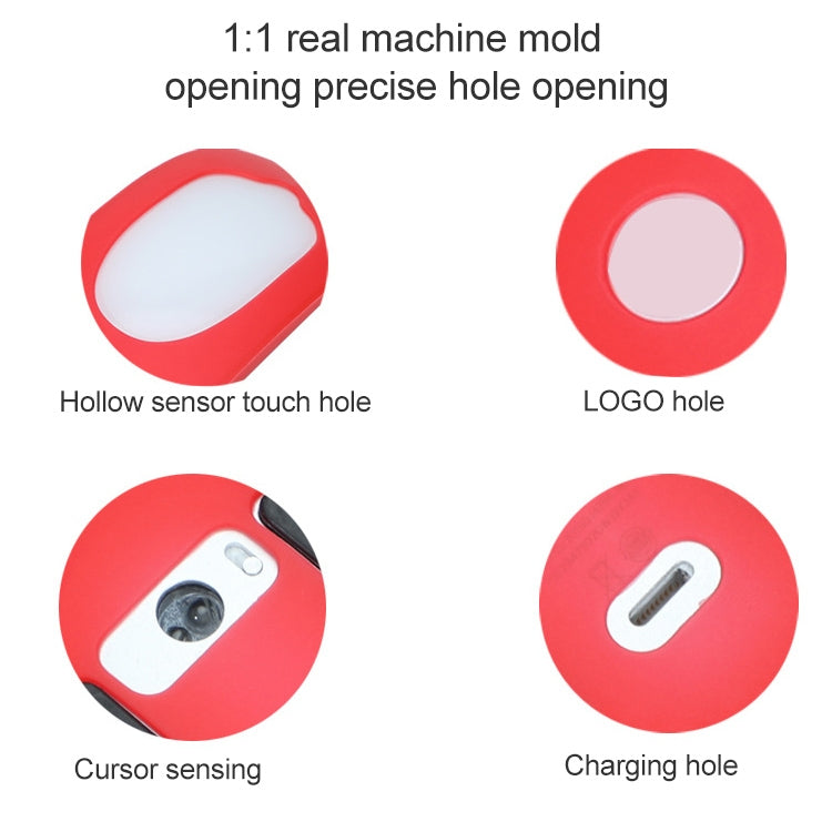 نص بديل للصورة