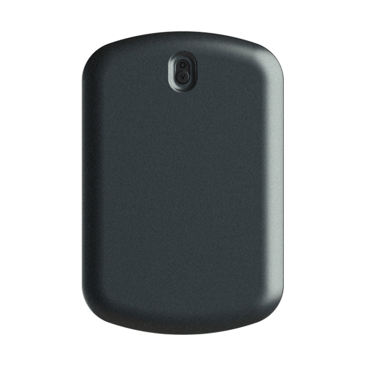 เครื่องบันทึกเสียงโทรศัพท์มือถือแม่เหล็กแรง JNN A1, 4GB, 8GB, 16GB, 32GB, 64GB