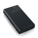 เครื่องบันทึกเสียงลดเสียงรบกวน HD อัจฉริยะ MZ006, 16GB, 32GB