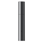 เครื่องตัดขนจมูกไฟฟ้า Xiaomi Mijia แบบพกพา ตัดขนจมูก ขนหู ขนคิ้ว รุ่น MJGHB1LF