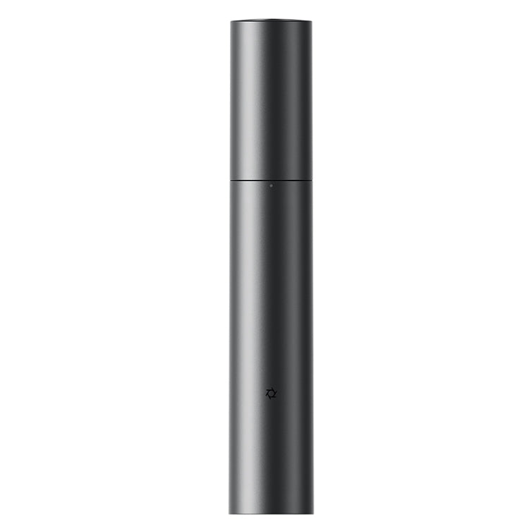 เครื่องตัดขนจมูกไฟฟ้า Xiaomi Mijia แบบพกพา ตัดขนจมูก ขนหู ขนคิ้ว รุ่น MJGHB1LF