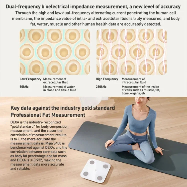 画像代替テキスト