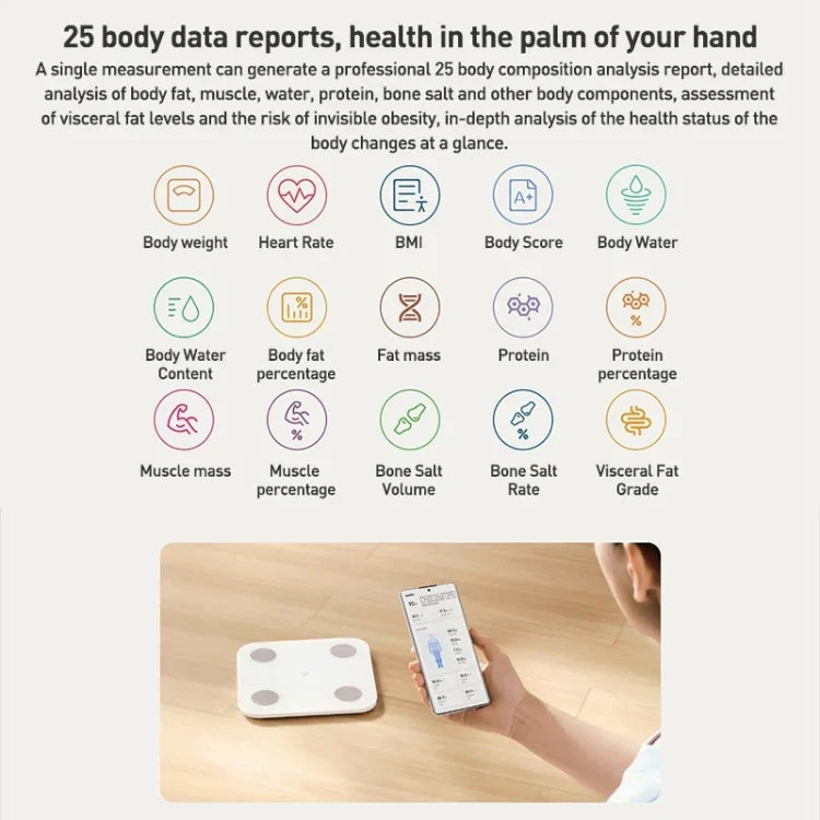 画像代替テキスト