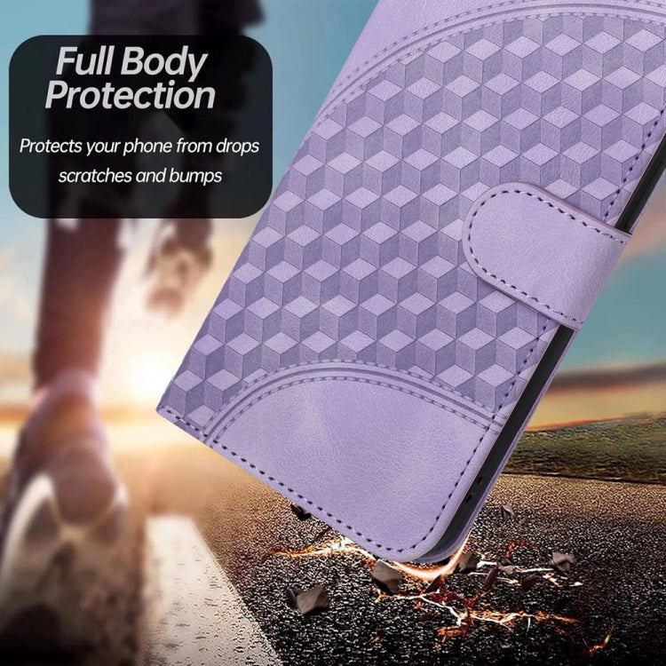 เคสหนังโทรศัพท์ปั๊มหัวช้าง YX0060 พร้อมสายคล้อง สำหรับ iPhone 16 Pro, สำหรับ iPhone 16 Plus, สำหรับ iPhone 16, สำหรับ iPhone 15 Pro Max, สำหรับ iPhone 15 Pro, สำหรับ iPhone 15 Plus