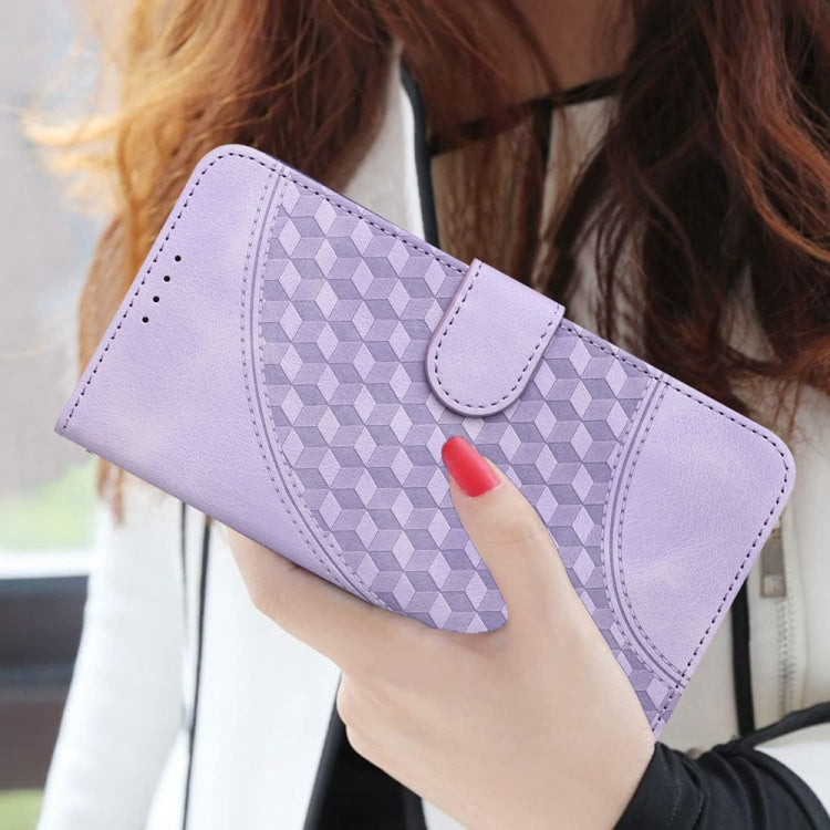 เคสหนังโทรศัพท์ปั๊มหัวช้าง YX0060 พร้อมสายคล้อง สำหรับ iPhone 16 Pro, สำหรับ iPhone 16 Plus, สำหรับ iPhone 16, สำหรับ iPhone 15 Pro Max, สำหรับ iPhone 15 Pro, สำหรับ iPhone 15 Plus