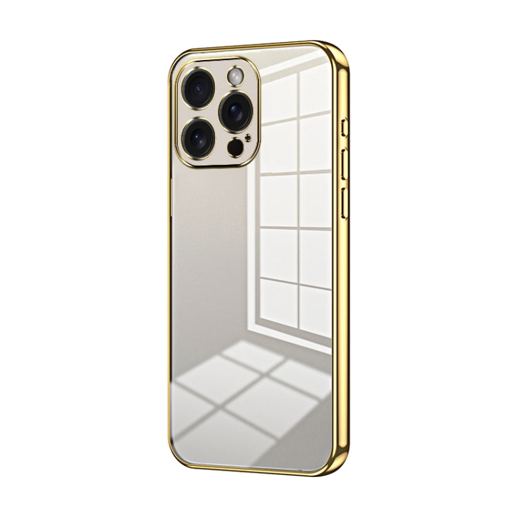 เคสโทรศัพท์แบบเจาะรูละเอียดเคลือบใส สำหรับ iPhone 16 Pro, สำหรับ iPhone 16 Plus, สำหรับ iPhone 16, สำหรับ iPhone 15 Pro Max, สำหรับ iPhone 15 Pro, สำหรับ iPhone 15 Plus