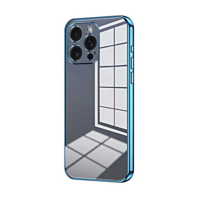 เคสโทรศัพท์แบบเจาะรูละเอียดเคลือบใส สำหรับ iPhone 16 Pro, สำหรับ iPhone 16 Plus, สำหรับ iPhone 16, สำหรับ iPhone 15 Pro Max, สำหรับ iPhone 15 Pro, สำหรับ iPhone 15 Plus
