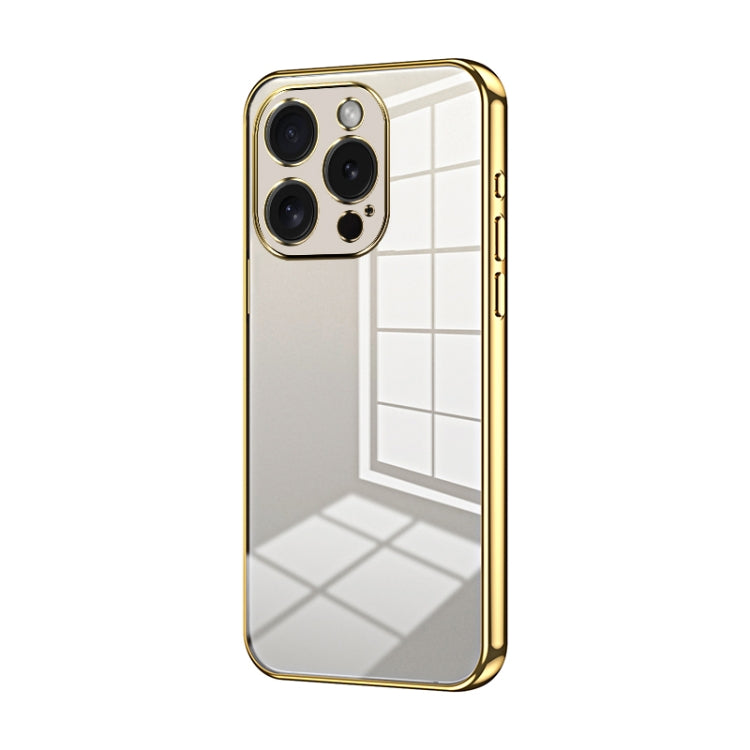 เคสโทรศัพท์แบบเจาะรูละเอียดเคลือบใส สำหรับ iPhone 16 Pro, สำหรับ iPhone 16 Plus, สำหรับ iPhone 16, สำหรับ iPhone 15 Pro Max, สำหรับ iPhone 15 Pro, สำหรับ iPhone 15 Plus