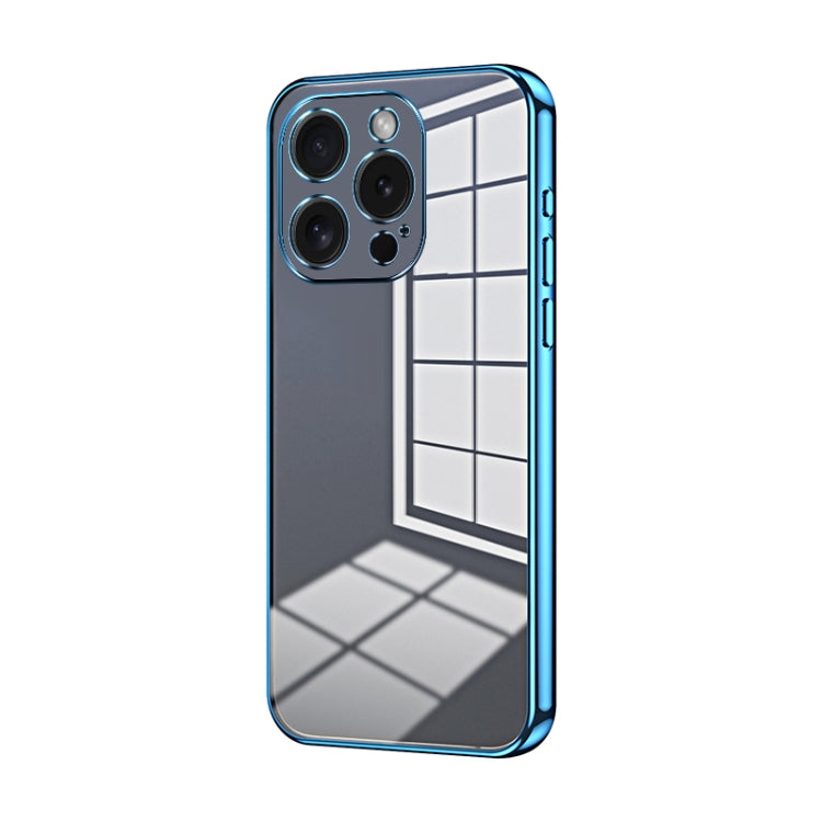 เคสโทรศัพท์แบบเจาะรูละเอียดเคลือบใส สำหรับ iPhone 16 Pro, สำหรับ iPhone 16 Plus, สำหรับ iPhone 16, สำหรับ iPhone 15 Pro Max, สำหรับ iPhone 15 Pro, สำหรับ iPhone 15 Plus