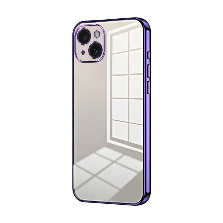 เคสโทรศัพท์แบบเจาะรูละเอียดเคลือบใส สำหรับ iPhone 16 Pro, สำหรับ iPhone 16 Plus, สำหรับ iPhone 16, สำหรับ iPhone 15 Pro Max, สำหรับ iPhone 15 Pro, สำหรับ iPhone 15 Plus
