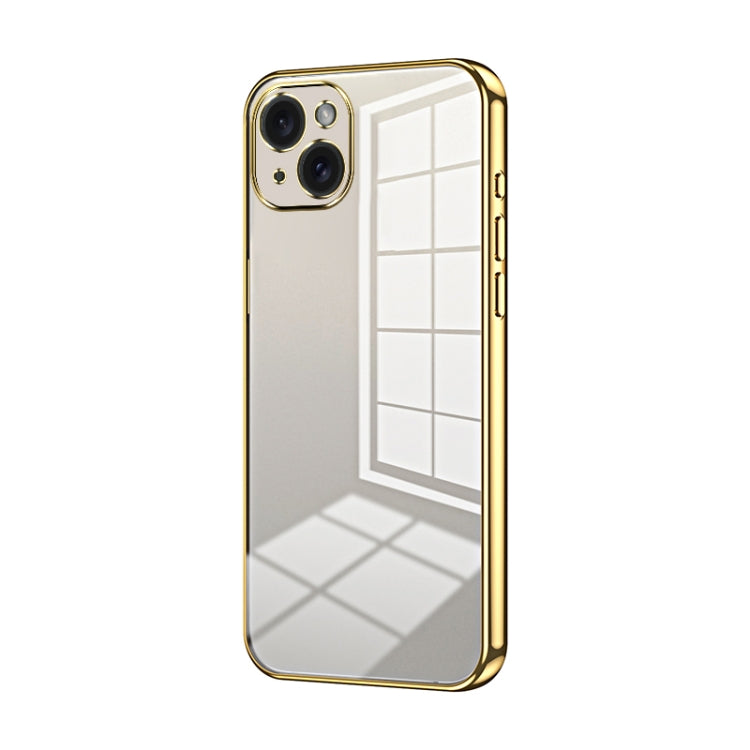 เคสโทรศัพท์แบบเจาะรูละเอียดเคลือบใส สำหรับ iPhone 16 Pro, สำหรับ iPhone 16 Plus, สำหรับ iPhone 16, สำหรับ iPhone 15 Pro Max, สำหรับ iPhone 15 Pro, สำหรับ iPhone 15 Plus