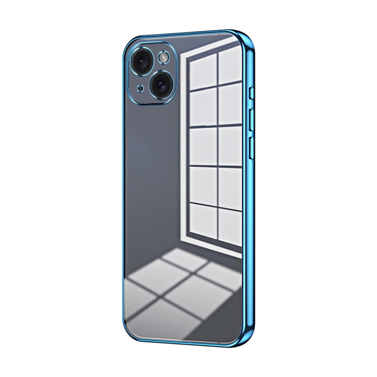 เคสโทรศัพท์แบบเจาะรูละเอียดเคลือบใส สำหรับ iPhone 16 Pro, สำหรับ iPhone 16 Plus, สำหรับ iPhone 16, สำหรับ iPhone 15 Pro Max, สำหรับ iPhone 15 Pro, สำหรับ iPhone 15 Plus