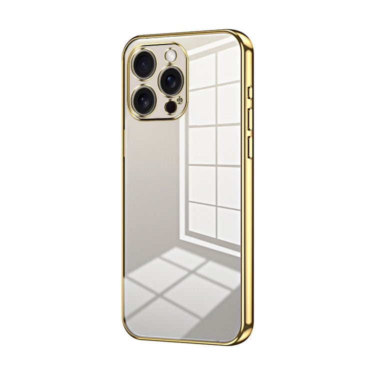 เคสโทรศัพท์แบบเจาะรูละเอียดเคลือบใส สำหรับ iPhone 17e / 16e, สำหรับ iPhone 17 Pro Max, สำหรับ iPhone 17 Pro, สำหรับ iPhone 17, สำหรับ iPhone Air, สำหรับ iPhone 16 Pro Max