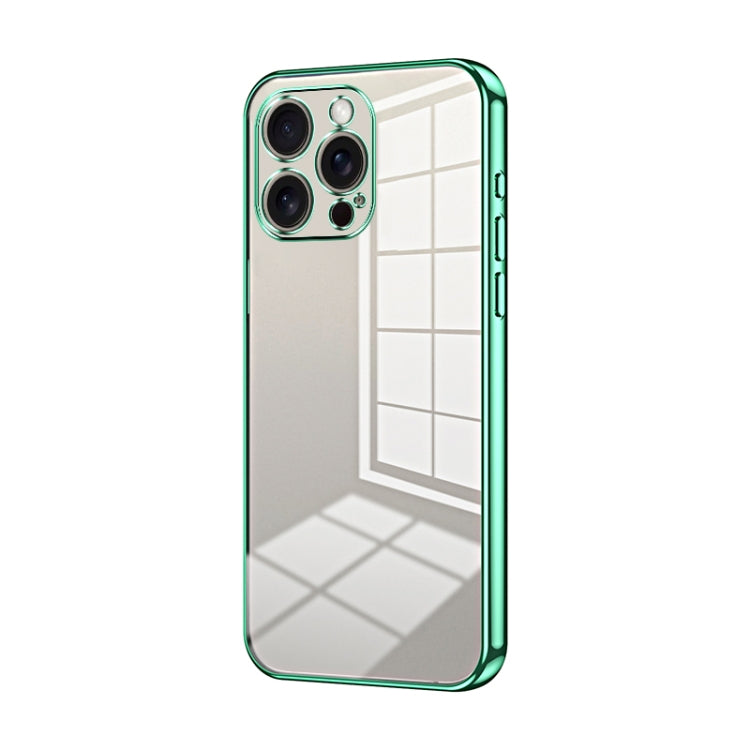 เคสโทรศัพท์แบบเจาะรูละเอียดเคลือบใส สำหรับ iPhone 17e / 16e, สำหรับ iPhone 17 Pro Max, สำหรับ iPhone 17 Pro, สำหรับ iPhone 17, สำหรับ iPhone Air, สำหรับ iPhone 16 Pro Max