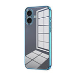 เคสโทรศัพท์แบบเจาะรูละเอียดเคลือบใส สำหรับ iPhone 17e / 16e, สำหรับ iPhone 17 Pro Max, สำหรับ iPhone 17 Pro, สำหรับ iPhone 17, สำหรับ iPhone Air, สำหรับ iPhone 16 Pro Max
