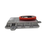 For Mercedes-Benz A-Class W176 Car Xenon Lamp D1S Ballast 130732931201, 130732931201