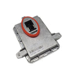 For Mercedes-Benz A-Class W176 Car Xenon Lamp D1S Ballast 130732931201, 130732931201