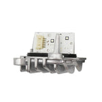 For BMW 2 Series F22 228i/228i xDrive/230i 2014-2017 Car Right LED Angel Eyes Ballast Control Module 631173889234A, 631173889234 A