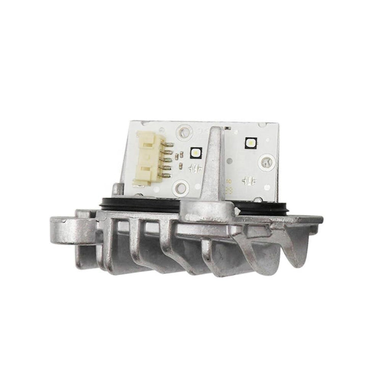 For BMW 2 Series F22 228i/228i xDrive/230i 2014-2017 Car Right LED Angel Eyes Ballast Control Module 631173889234A, 631173889234 A
