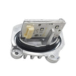 For BMW 2 Series F22 228i/228i xDrive/230i 2014-2017 Car Right LED Angel Eyes Ballast Control Module 631173889234A, 631173889234 A