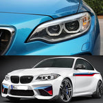 For BMW 2 Series F22 228i/228i xDrive/230i 2014-2017 Car Right LED Angel Eyes Ballast Control Module 631173889234A, 631173889234 A