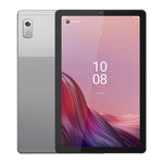 แท็บเล็ต Lenovo K9 WiFi, 9 นิ้ว Android 12, MediaTek Helio G80 Octa Core, รองรับการจดจำใบหน้า, K9 WiFi