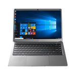 AK15U แล็ปท็อปบางเฉียบ 15.6 นิ้ว, Windows 10 โปรเซสเซอร์ Intel N95 Quad Core, 12GB+256GB, 12GB+512GB, 12GB+1TB, 16GB+256GB, 16GB+512GB, 16GB+1TB